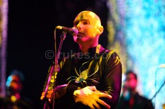 smashingpumpkins 020